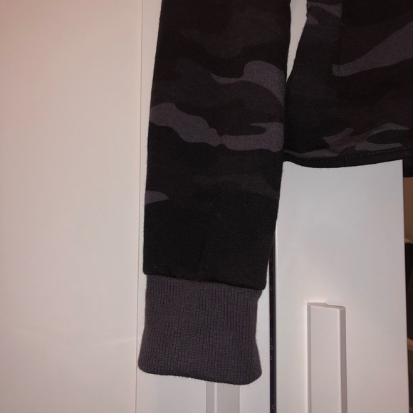 Hoodie - Picture 5 of 5